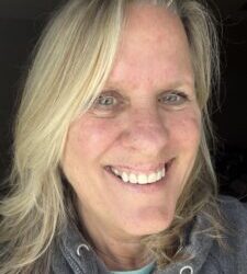Post-Concussion Support with Craniosacral Therapy | Columbus
