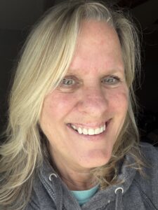 Post-Concussion Support with Craniosacral Therapy | Columbus