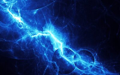 Does Distance Energy Healing Work? How a Virtual Session Reaches You